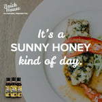 Load image into Gallery viewer, Sunny Honey Balsamic
