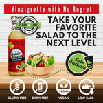 Load image into Gallery viewer, Avocado Lime
