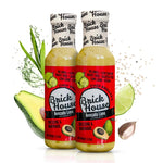 Load image into Gallery viewer, Avocado Lime
