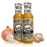 Load image into Gallery viewer, Sesame Ginger
