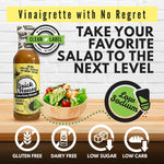 Load image into Gallery viewer, Sunny Honey Balsamic
