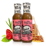 Load image into Gallery viewer, Raspberry Champagne
