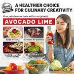 Load image into Gallery viewer, Avocado Lime
