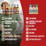 Load image into Gallery viewer, Brick House Variety 6-Pack
