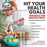 Load image into Gallery viewer, Brick House Variety 6-Pack
