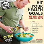 Load image into Gallery viewer, Sunny Honey Balsamic
