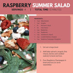 Load image into Gallery viewer, Raspberry Champagne
