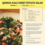 Load image into Gallery viewer, Sunny Honey Balsamic
