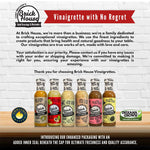 Load image into Gallery viewer, Brick House Variety 6-Pack
