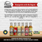 Load image into Gallery viewer, Sunny Honey Balsamic
