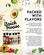 Load image into Gallery viewer, *Brick House Variety 6-Pack
