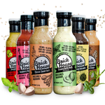 Load image into Gallery viewer, *Brick House Variety 6-Pack
